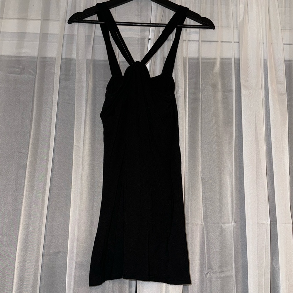Women’s tank top